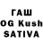 ТГК вейп Saran Bhatia