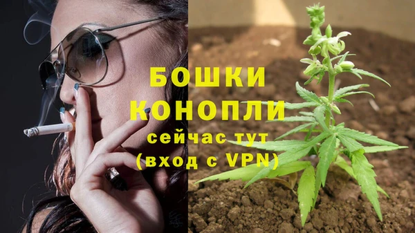MESCALINE Новокубанск