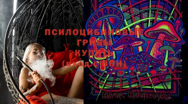 гашишное масло Алексеевка